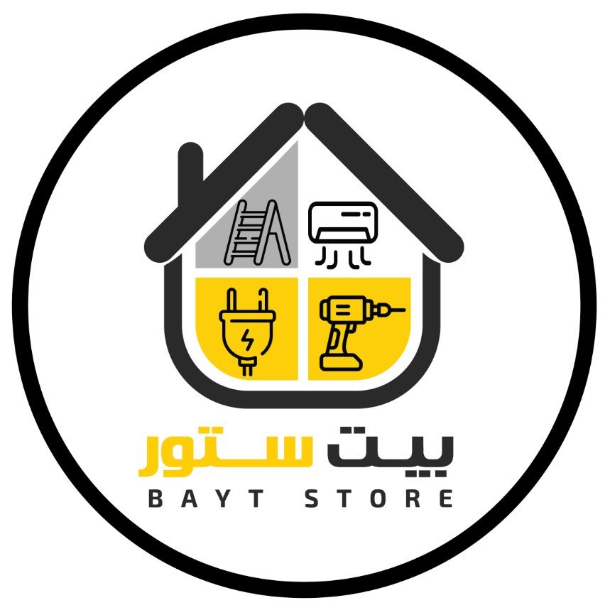 بيت ستور