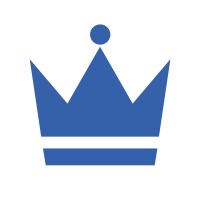 داما للإنتاج